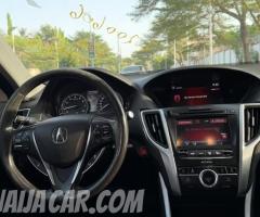 YOUR DREAM CAR IS WAITING FOR YOU - 2