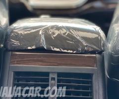 2013 Toyota Avalon Limited Edition available in Lagos