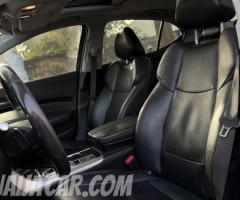 YOUR DREAM CAR IS WAITING FOR YOU - 3