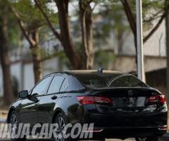 YOUR DREAM CAR IS WAITING FOR YOU - 4