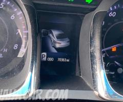 2013 Toyota Avalon Limited Edition available in Lagos - 2