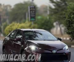 SMALL BUT MIGHTY!!! - 2