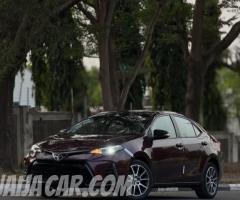 SMALL BUT MIGHTY!!! - 3