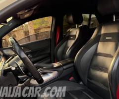 UNBELIVEABLE DEAL! - 3