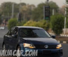 JETTA now available