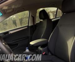 JETTA now available - 3