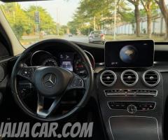 Amazing deal!!!!!!!1