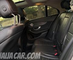 Amazing deal!!!!!!!1 - 2