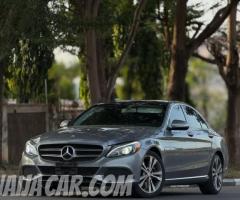 Amazing deal!!!!!!!1 - 3