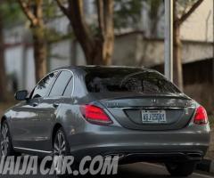 Amazing deal!!!!!!!1 - 4