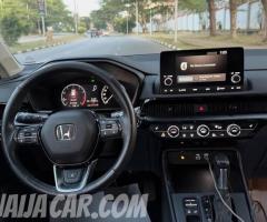 RED DEVIL FOR SALE!!!!!1 - 3