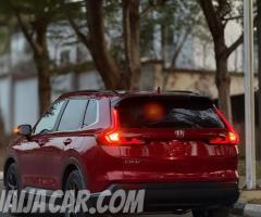 RED DEVIL FOR SALE!!!!!1 - 4