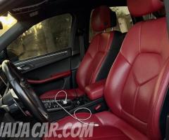 IT'S PORSCHE SEASON - 2