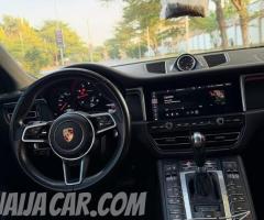 IT'S PORSCHE SEASON - 3