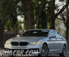 ELITE LEVEL DEAL!!!!!!!