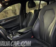 ELITE LEVEL DEAL!!!!!!! - 2