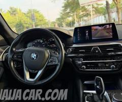 ELITE LEVEL DEAL!!!!!!! - 3