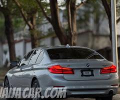 ELITE LEVEL DEAL!!!!!!! - 4