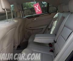 BIG BOYS DEAL!!!!!!!!!