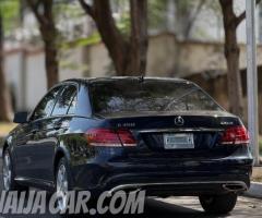 BIG BOYS DEAL!!!!!!!!! - 4