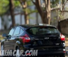 SMALL BUT MIGHTY!!!!