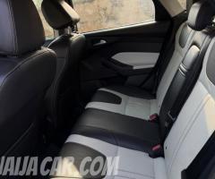 SMALL BUT MIGHTY!!!! - 2