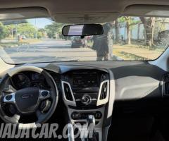 SMALL BUT MIGHTY!!!! - 3