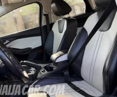 SMALL BUT MIGHTY!!!! - 4