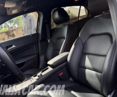 GET YOUR WIFE HER CHIRSTMAS GIFT!!!!!1 - 2