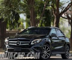 GET YOUR WIFE HER CHIRSTMAS GIFT!!!!!1 - 3