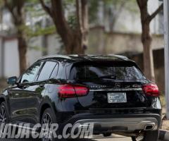 GET YOUR WIFE HER CHIRSTMAS GIFT!!!!!1 - 4