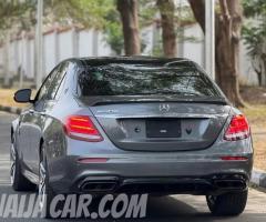 E63s now available - 4