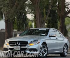 C300 available for sale