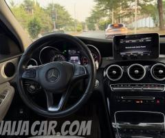 C300 available for sale - 3