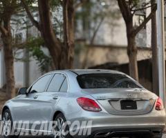 C300 available for sale - 4