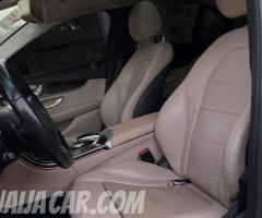 C300 available for you