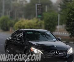 C300 available for you - 2