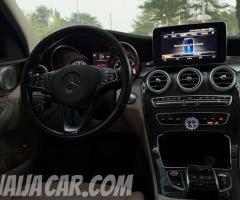 C300 available for you - 3