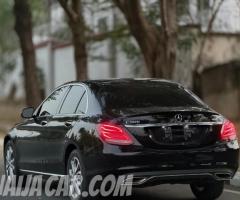 C300 available for you - 4