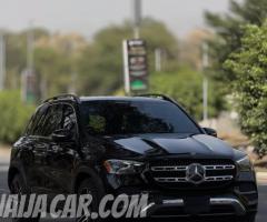 Buy your dream car this xmas