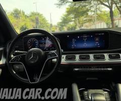 Buy your dream car this xmas - 2