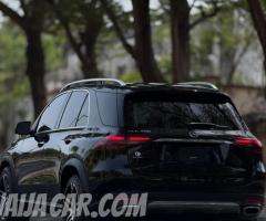 Buy your dream car this xmas - 4