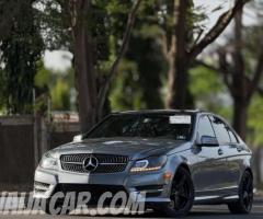 C300 now available - 3