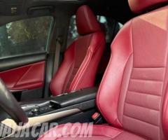 New year’s gift - 2