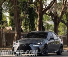 New year’s gift - 3