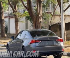 New year’s gift - 4