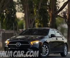 Urgent Sale! Foreign-Used Mercedes A220 | Super Clean & Affordable - 2